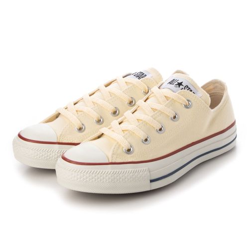 Converse m9165 hotsell