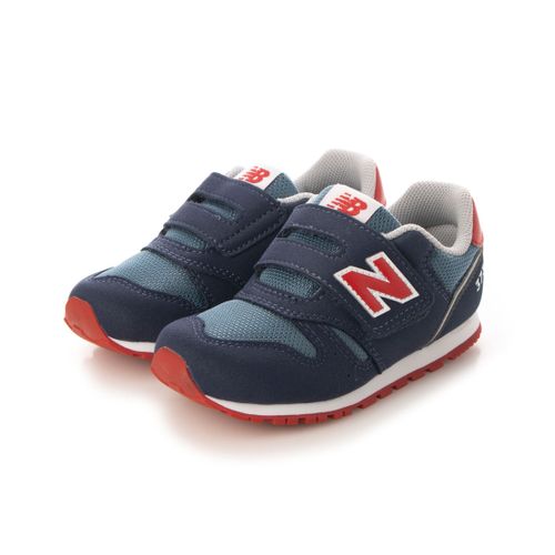 New balance baby clearance japan