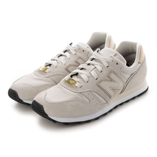 NEW BALANCE - Japanese brand clothing shopping website｜Enrich