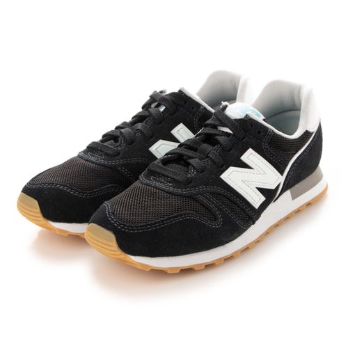 NEW BALANCE - Japanese brand clothing shopping website｜Enrich