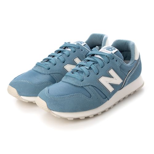 Japanese hotsell new balance