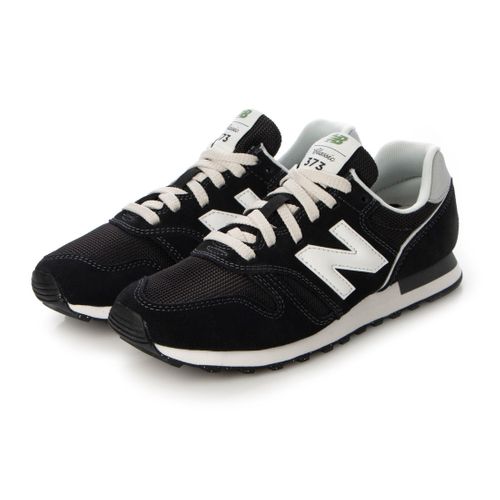 New balance sale 68 original