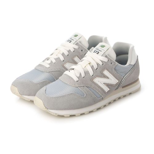 New balance shop japan website