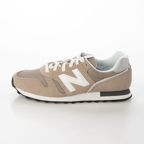 驚きの価格 日本未発売！新品未使用 new balance 29cm 991BGG