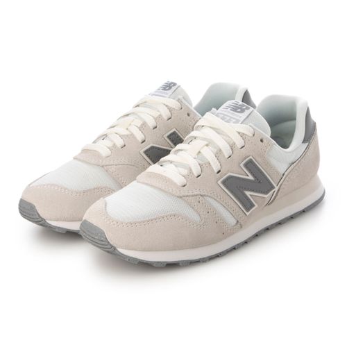 New balance hot sale 58 original