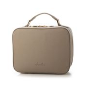 dazzlin｜Japanese brand clothing shopping website｜Enrich your 