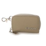 EMODA｜Japanese brand clothing shopping website｜Enrich your daily 