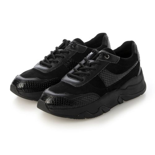 Geox hot sale shoes brand