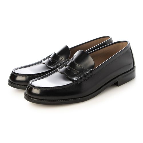 Haruta loafers hot sale