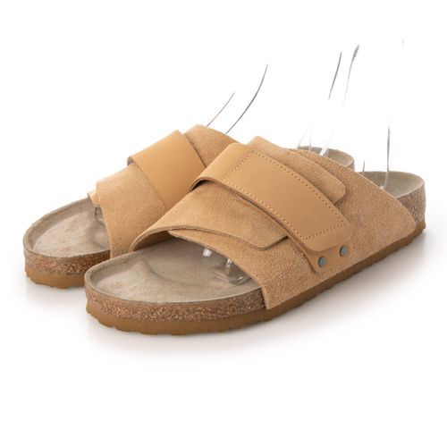 BIRKENSTOCK - Japanese brand clothing shopping website｜Enrich