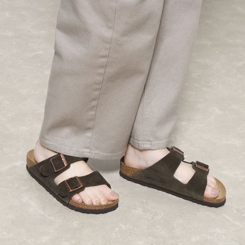 BIRKENSTOCK - 日本服饰品牌，9折优惠码特价中