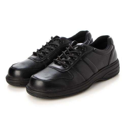 4e mens shoes store online