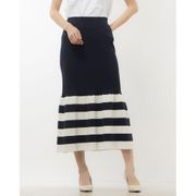 Sensounico｜スカート｜FASBEE｜日本ファッション通販サイト｜セール 