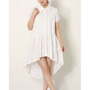 Rinascimento - 日本服饰品牌，9折优惠码特价中