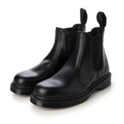 DR.MARTENS - Japanese brand clothing shopping website｜Enrich your