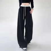 Sweatpants｜Japanese brand clothing shopping website｜Enrich your