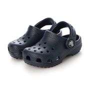 Crocs stadium online outlet