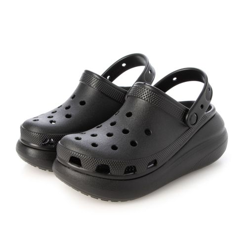 CROCS - 日本服飾品牌，9折優惠碼特價中