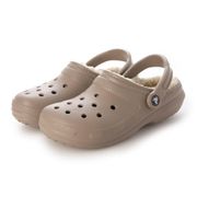 Crocs hot sale stadium outlet