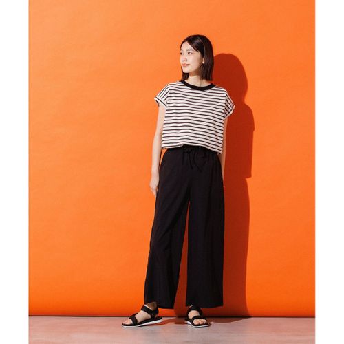 FASBEE｜コレクトバイハンチ Collect by Hunch 【WEB限定・別注】接触