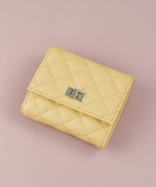 ウォレット　サンカッケイ　MAIN×1個 ウォレットサンカッケイMAIN×1個