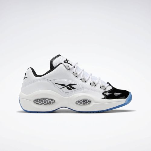 Reebok - Japanese brand clothing shopping website｜Enrich your daily  wear｜FASBEE