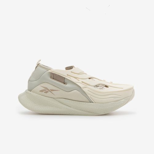 Reebok FLOATRIDE ENERGY ARGUS X定価25300円