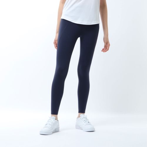 FASBEE｜ラックス ハイライズ タイツ / LUX HR TIGHT（ベクター