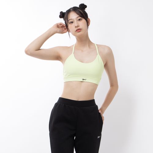 Reebok - Japanese brand clothing shopping website｜Enrich your