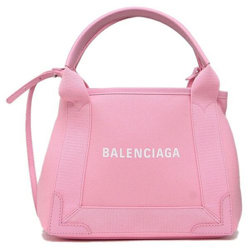 BALENCIAGA - 日本服飾品牌，9折優惠碼特價中