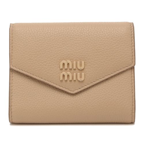 MIUMIU - Japanese brand clothing shopping website｜Enrich your 