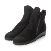 arche Outlet short boots Japanese brand clothing shopping