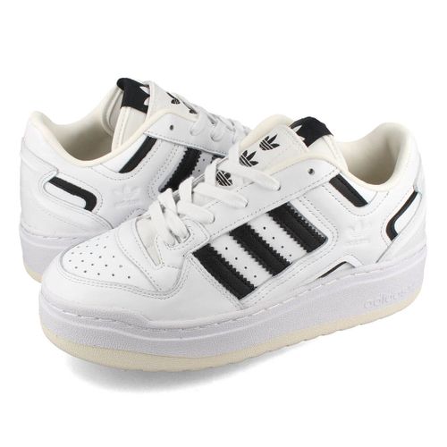 Adidas 217 sale sneakers