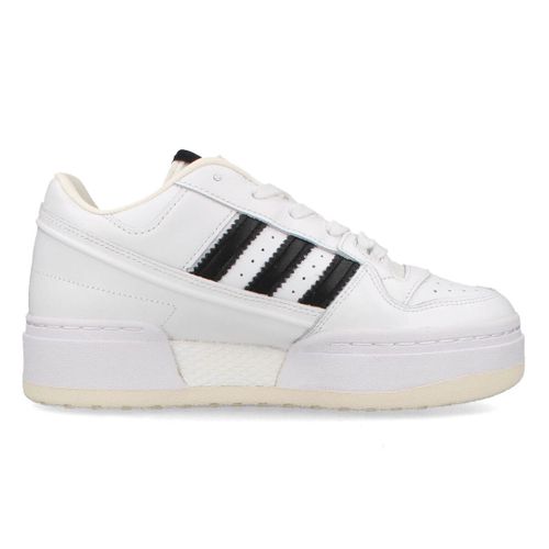 Tennis hot sale adidas 217