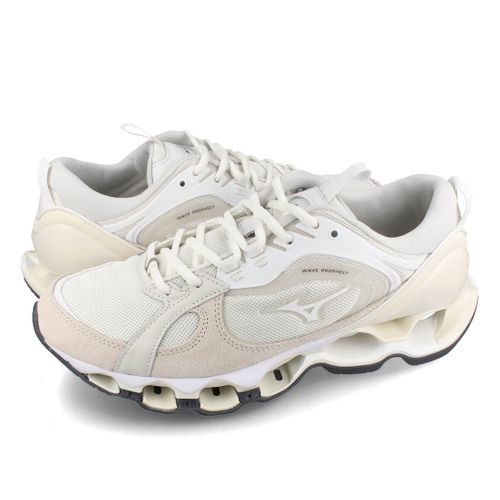 Mizuno wave prophecy store birch