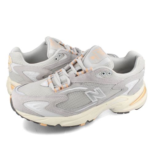 28.0cm】New Balance 992 EB ニューバランス 日本未発売-