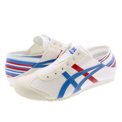 ONITSUKA TIGER - Japanese brand clothing shopping website｜Enrich