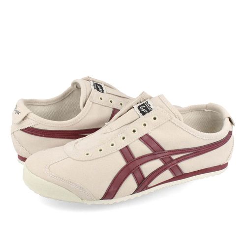 ONITSUKA TIGER - 日本服飾品牌，9折優惠碼特價中