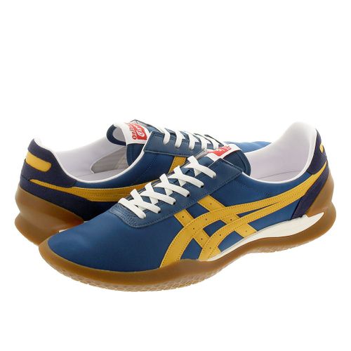 Onitsuka sales japan website