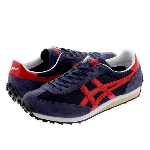 Onitsuka website clearance