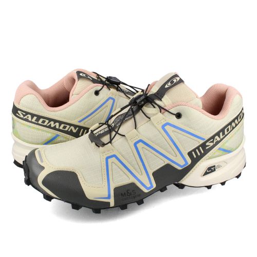 超特価美品 salomon speedcross3 adv 28.0cm / us10 | rpagrimensura