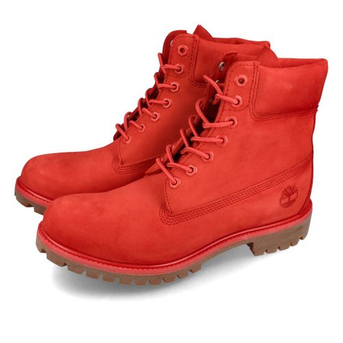 Timberland japan store online shop