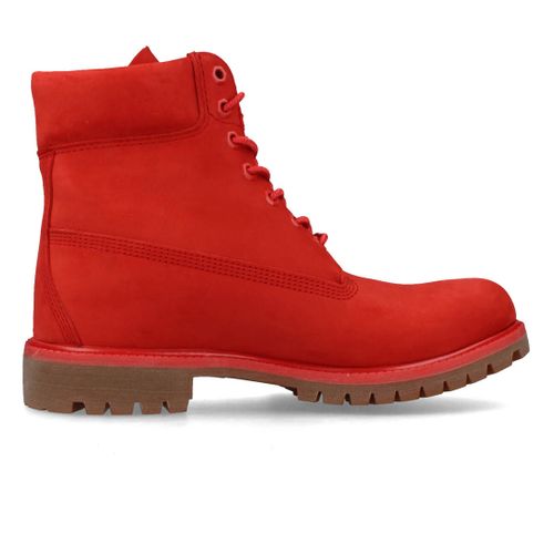 Timberland japan online on sale shop