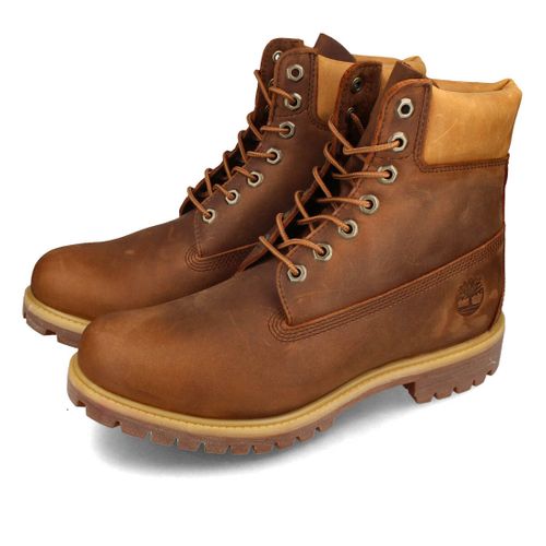 Timberland japan on sale online shop