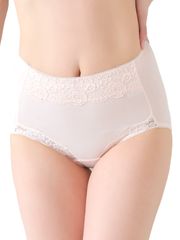 INNER, LINGERIE｜Japanese brand clothing shopping website｜Enrich