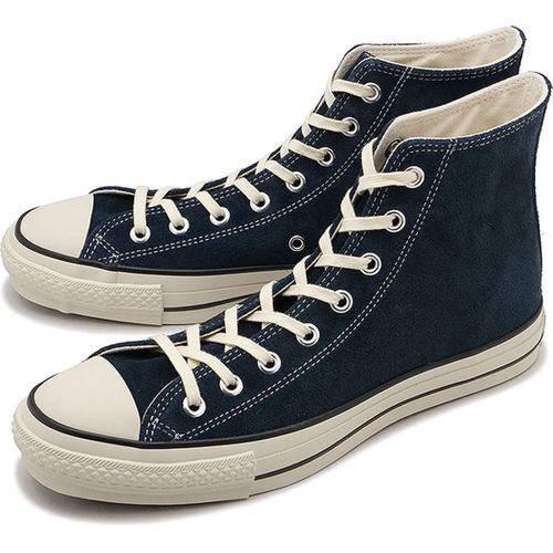 Converse 84 clearance 70