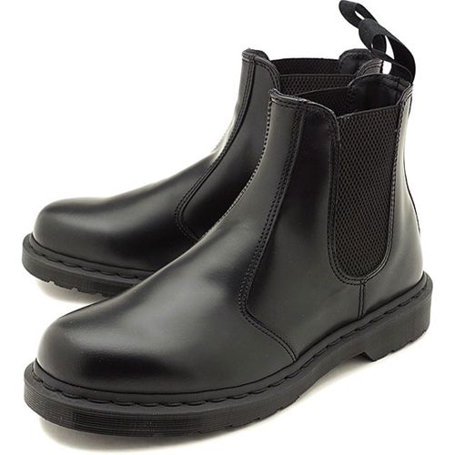 DR.MARTENS - Japanese brand clothing shopping website｜Enrich your
