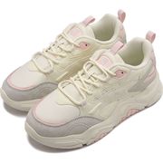 FILA｜FASBEE｜日本ファッション通販サイト｜セール開催中！