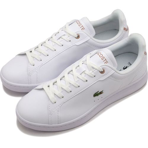 Lacoste best sale lt pro