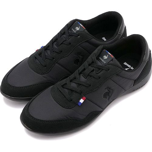 Le coq sportif usa on sale